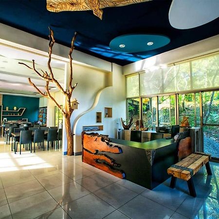 Toptai Homestay Kenting Dış mekan fotoğraf