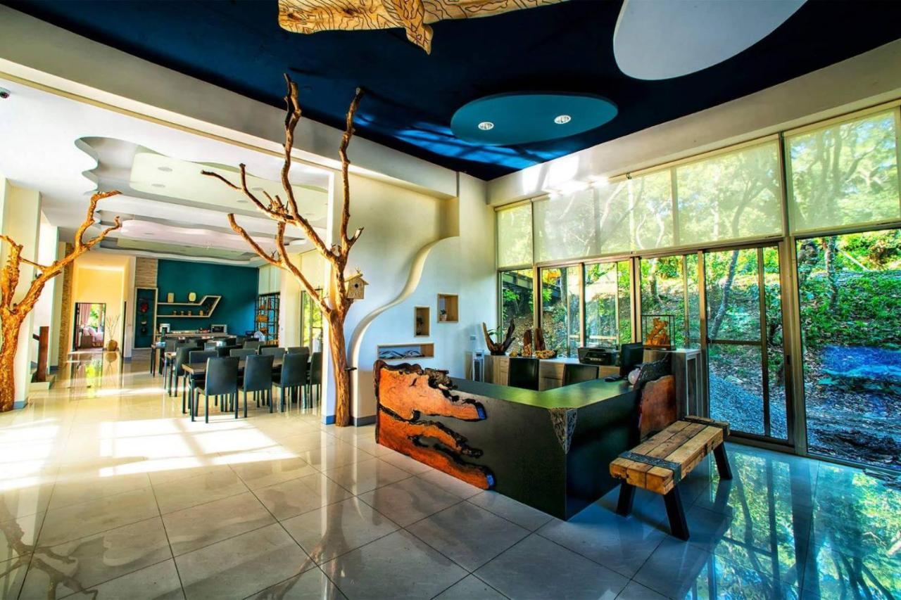 Toptai Homestay Kenting Dış mekan fotoğraf