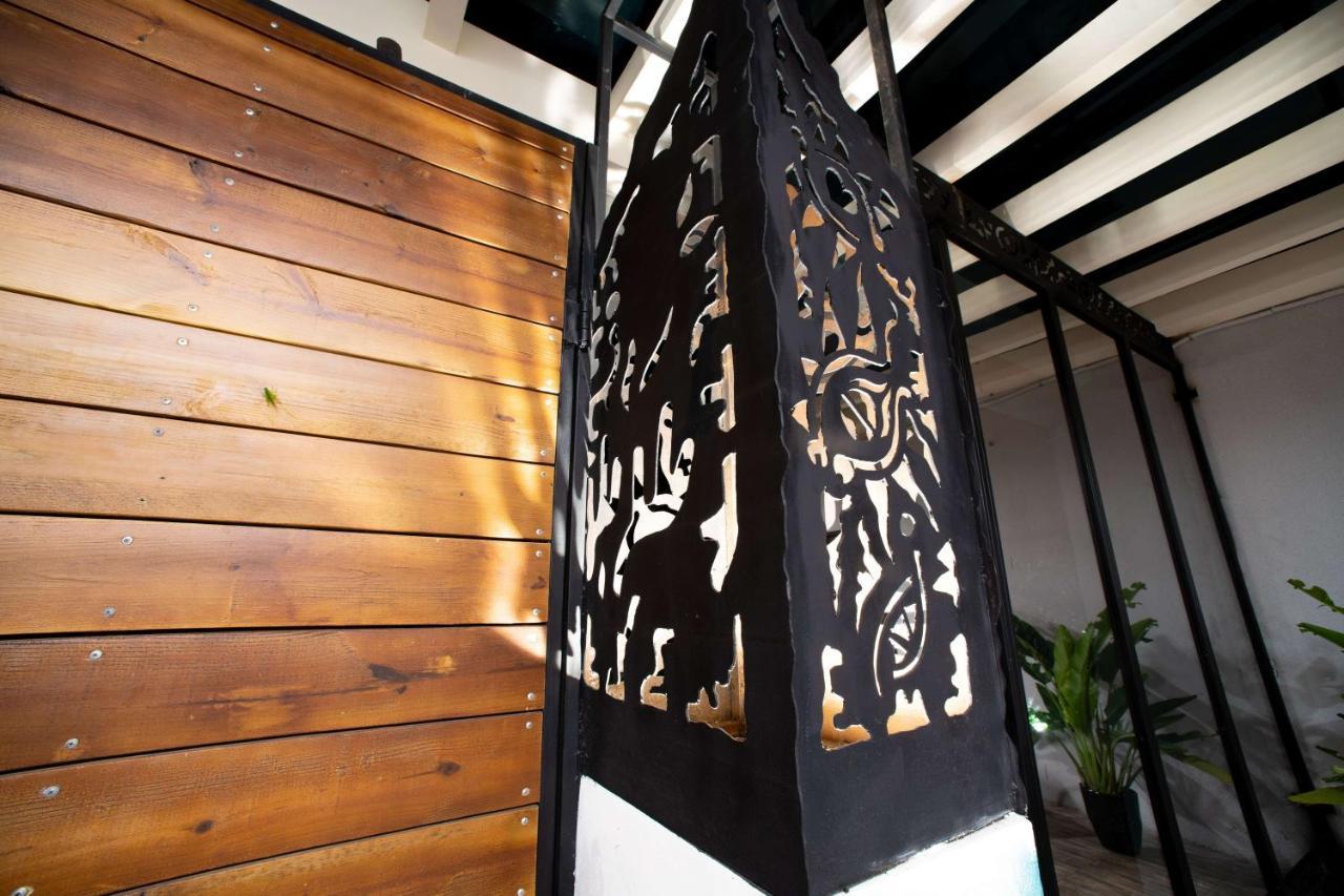 Toptai Homestay Kenting Dış mekan fotoğraf