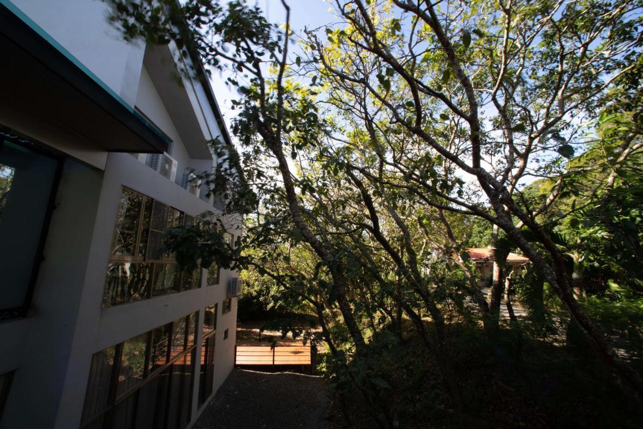 Toptai Homestay Kenting Dış mekan fotoğraf