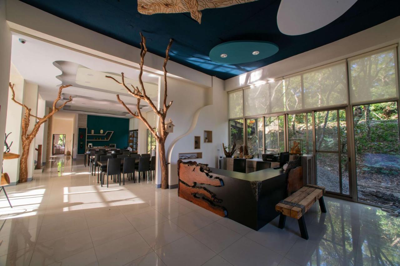 Toptai Homestay Kenting Dış mekan fotoğraf